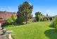 Additional image 32 of Laddingford, Manor Farm, ME18
