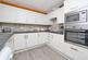 Additional image 4 of Prince William Court, The Marina, Deal, Kent, CT14