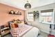 Additional image 10 of Polly Drive, Lubbesthorpe, Leicester, LE19
