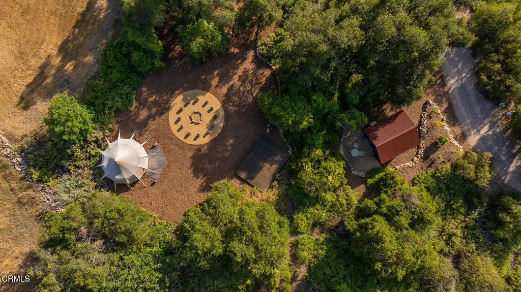 Additional image 84 of 5180 Reeves Road, Ojai, CA 93023