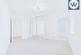 Additional image 11 of 80 Boardwalk Place , London , London , E14 5SH