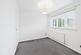 Additional image 9 of Heol Castell Coety, Bridgend CF31
