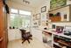 Additional image 14 of Eastmere Road, Wigston, LE18