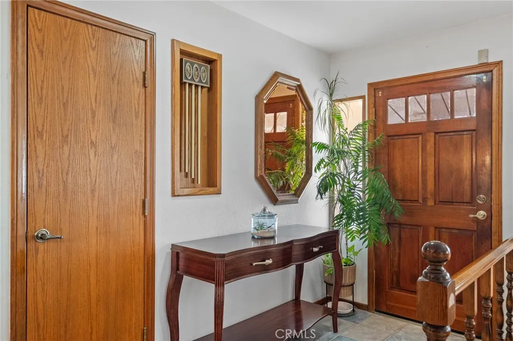 Additional image 23 of 7337 Jenkins Avenue, Hesperia, CA 92345