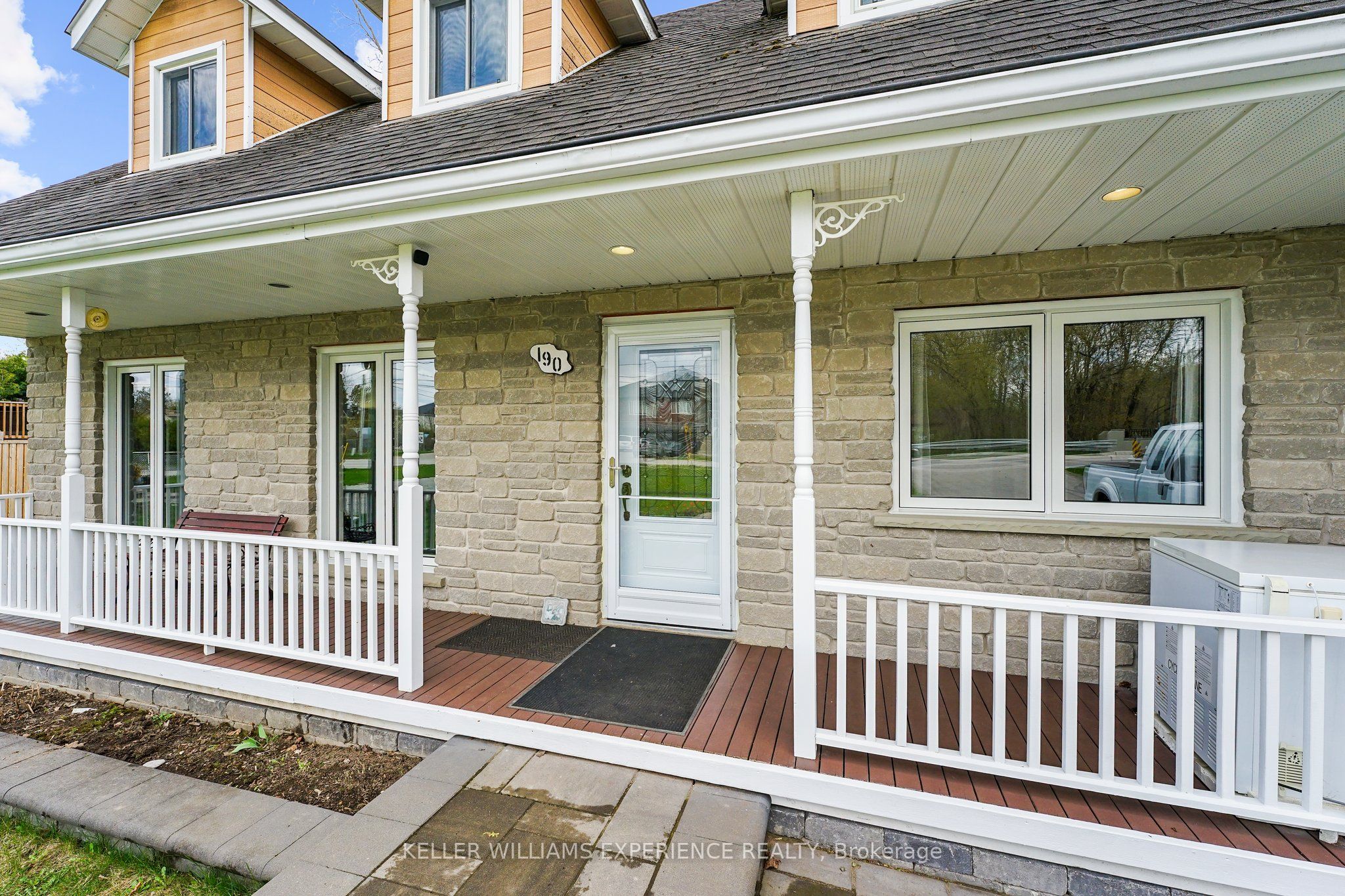 Additional image 4 of 190 Centre Street, Essa, ON, L0M 1B0