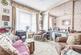 Additional image 8 of Lennox Road, West Sussex BN11