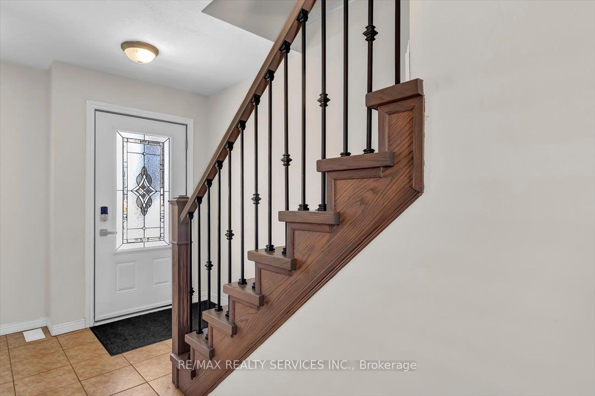 Additional image 5 of 20 Tossell Avenue, Hamilton, ON, L0R 1P0