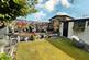 Additional image 22 of Plodder Lane, Farnworth, Bolton