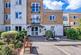 Additional image 10 of Highview Court, 46 Wortley Road, Highcliffe, BH23