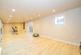 Additional image 14 of Molland Lea, Ash, Canterbury, Kent, CT3