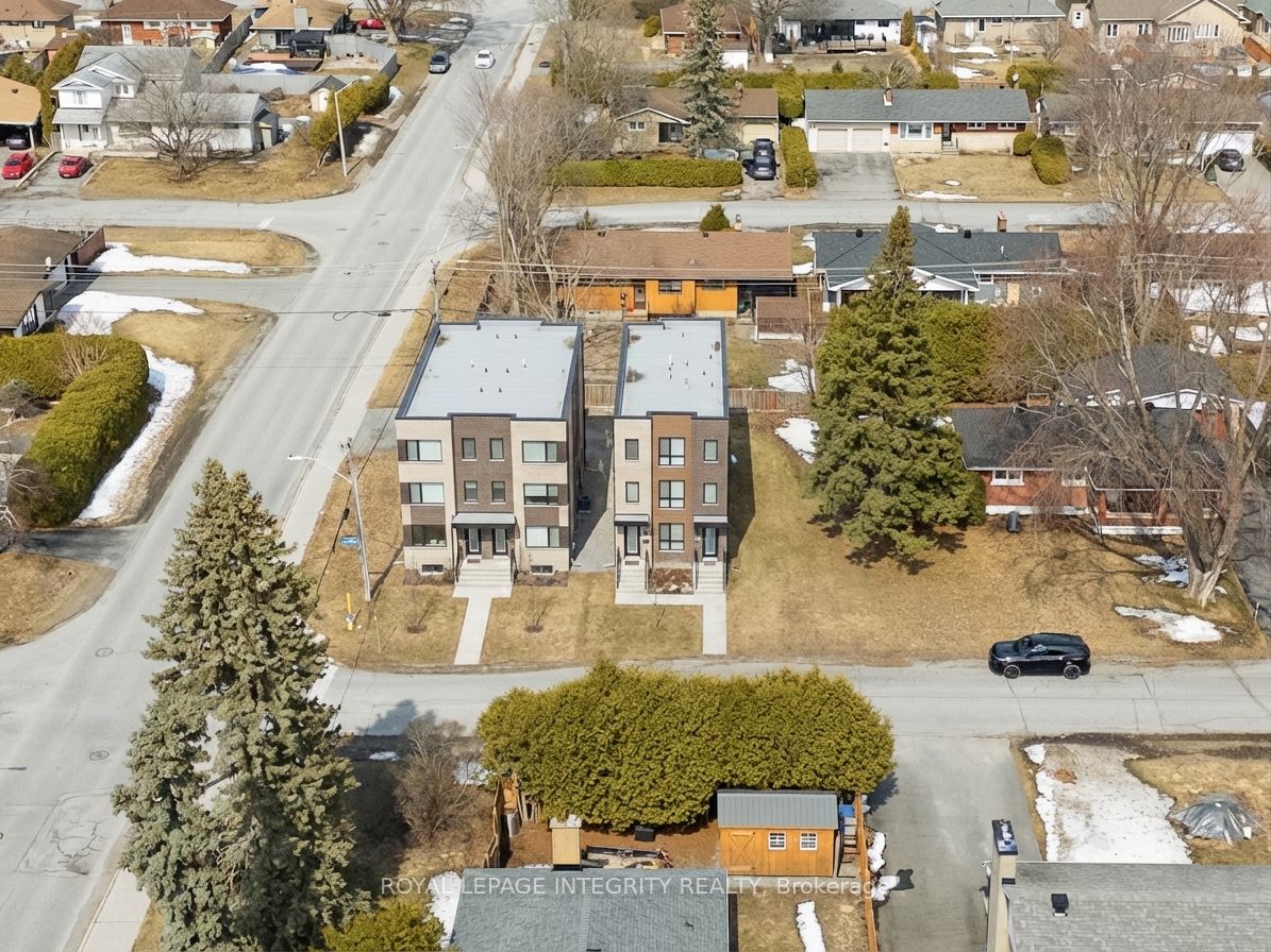Additional image 5 of 65 David Drive, Ottawa, ON, K2G 2N2