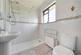 Additional image 15 of Whitehorn Drive, Landford, Salisbury, Wiltshire
