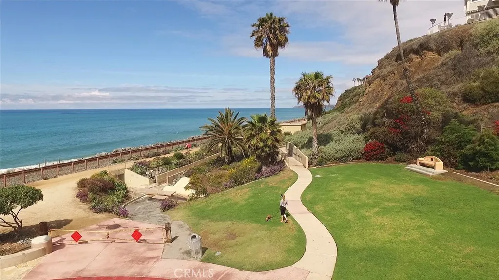 Additional image 48 of 232 W Mariposa, San Clemente, CA 92672