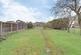 Additional image 2 of Parsonage Road, Rainham RM13