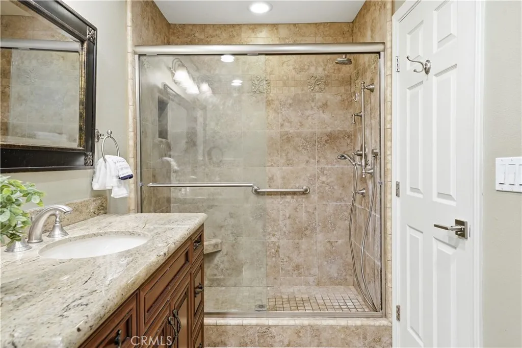 Additional image 49 of 400 S Flower Street Unit 114, Orange, CA 92868