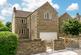 Additional image 47 of Bilham Road, Clayton West, HD8