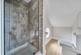 Additional image 21 of Clyst Hydon, Cullompton