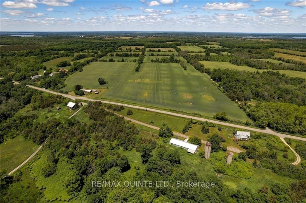 Additional image 5 of 3292 County Road 8 N/a, Prince Edward County, ON, K0K 2T0