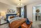 Additional image 6 of Plot 1, The Windsor at Antler Park, Seaton Carew, Off Brenda Road TS25