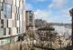 Additional image 19 of Neptune Square, Ipswich, Suffolk, IP4