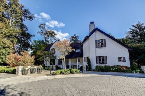 Additional image 8 of 1216-1400 Dixie Road, Mississauga, ON, L5E 3E1
