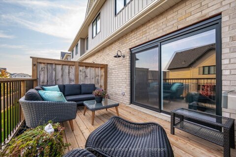 Additional image 7 of 27 Hedley Lane, Centre Wellington, ON, N0B 1S0