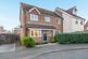 Hughes Way, Uckfield, TN22