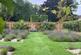 Additional image 15 of Cottered, Buntingford, Hertfordshire