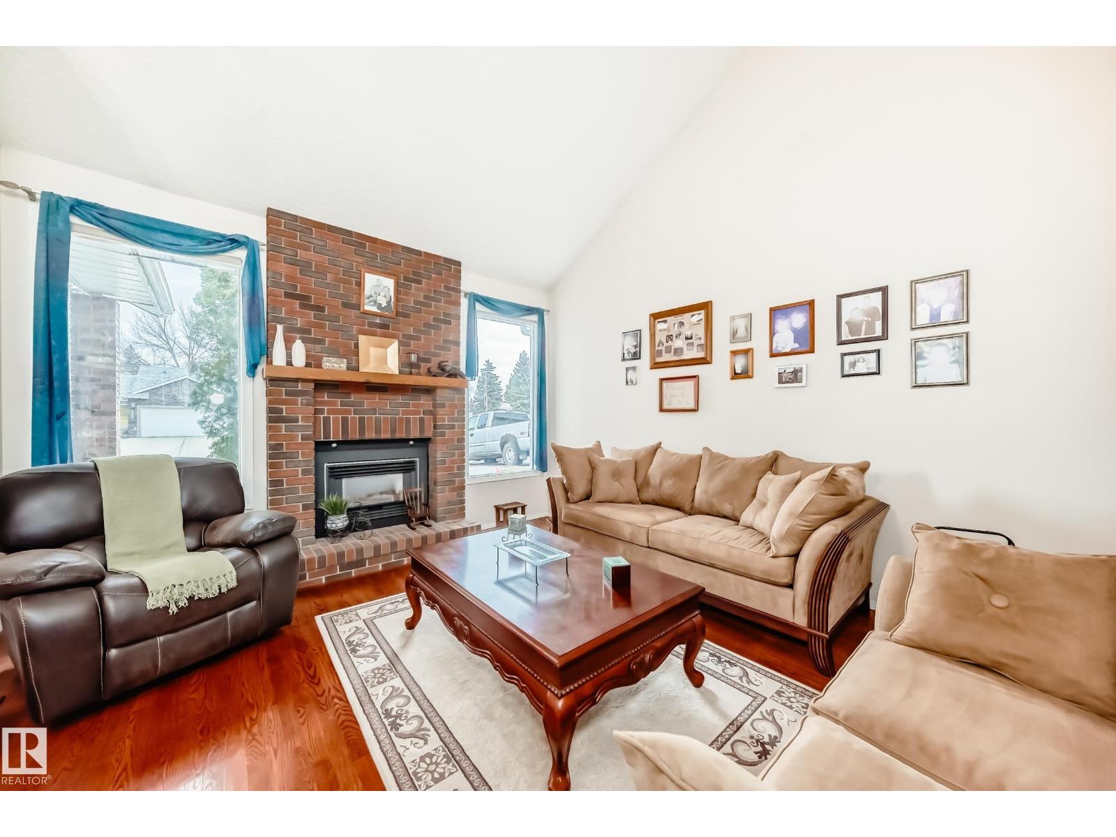 Additional image 3 of 660 Village Drive, Sherwood Park, AB, T8A4N9
