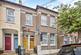 Additional image 2 of Leverson Street, Furzedown, SW16
