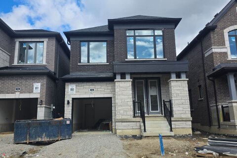 Additional image 2 of Lot 80 Damara Road N, Caledon, ON, L7C 1Z9