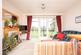 Additional image 6 of Cromer Road, Mundesley, NR11
