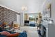 Additional image 2 of Meadway, Lawford, Manningtree, Essex, CO11