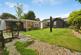 Additional image 14 of Hill View, Boroughbridge, York