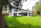 Additional image 2 of The Garth, Cobham, Surrey KT11