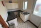 Additional image 31 of Temple Bar, Felinfach, Lampeter, SA48