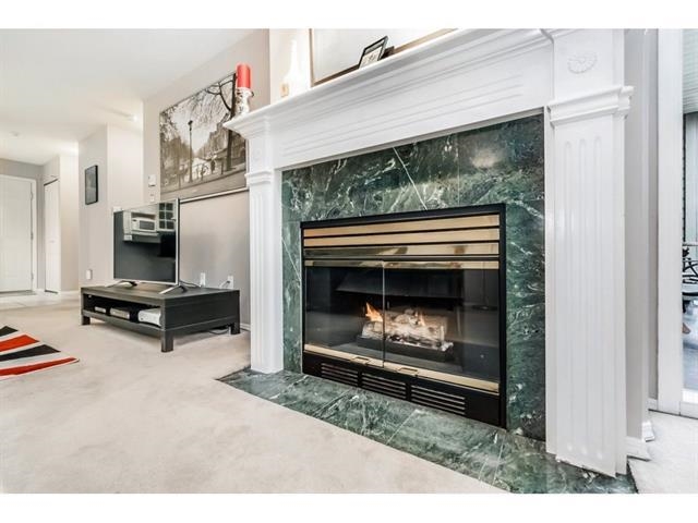 Additional image 3 of 303-15120 108 Avenue, Surrey, BC, V3R 0T7
