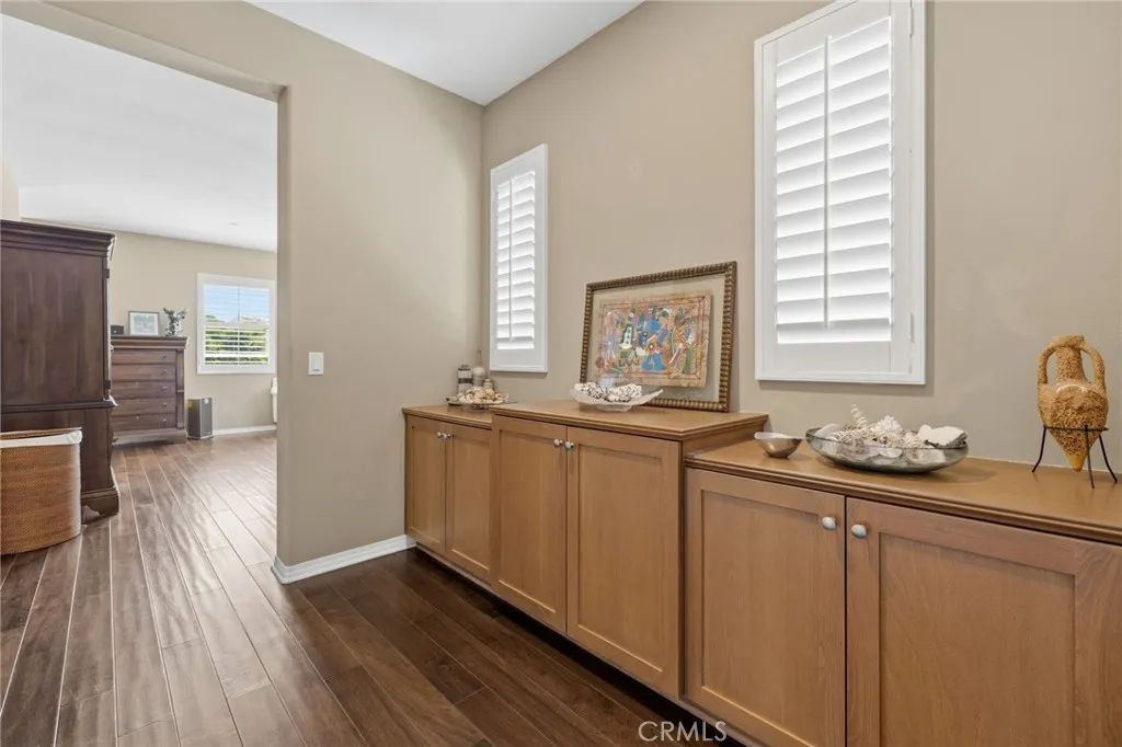 Additional image 92 of 1441 Seabridge Lane, Oxnard, CA 93035