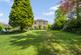 Additional image 35 of The Beeches  Chester Road, Grappenhall, WA4