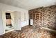 Additional image 10 of 116 Ringwood Road, Wolverhampton, WV10 9EP