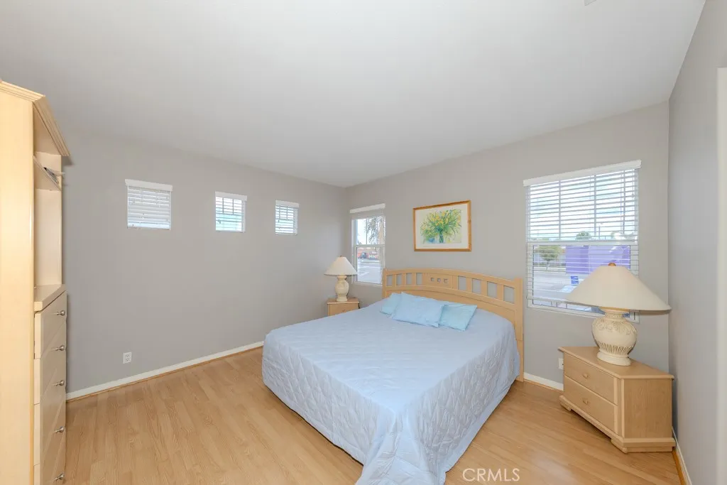 Additional image 13 of 2158 W Cherrywood Circle, Anaheim, CA 92804