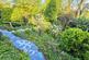 Additional image 14 of Greensway Road, Tavistock