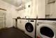 Additional image 9 of Cefn Coed, Merthyr Tydfil CF48