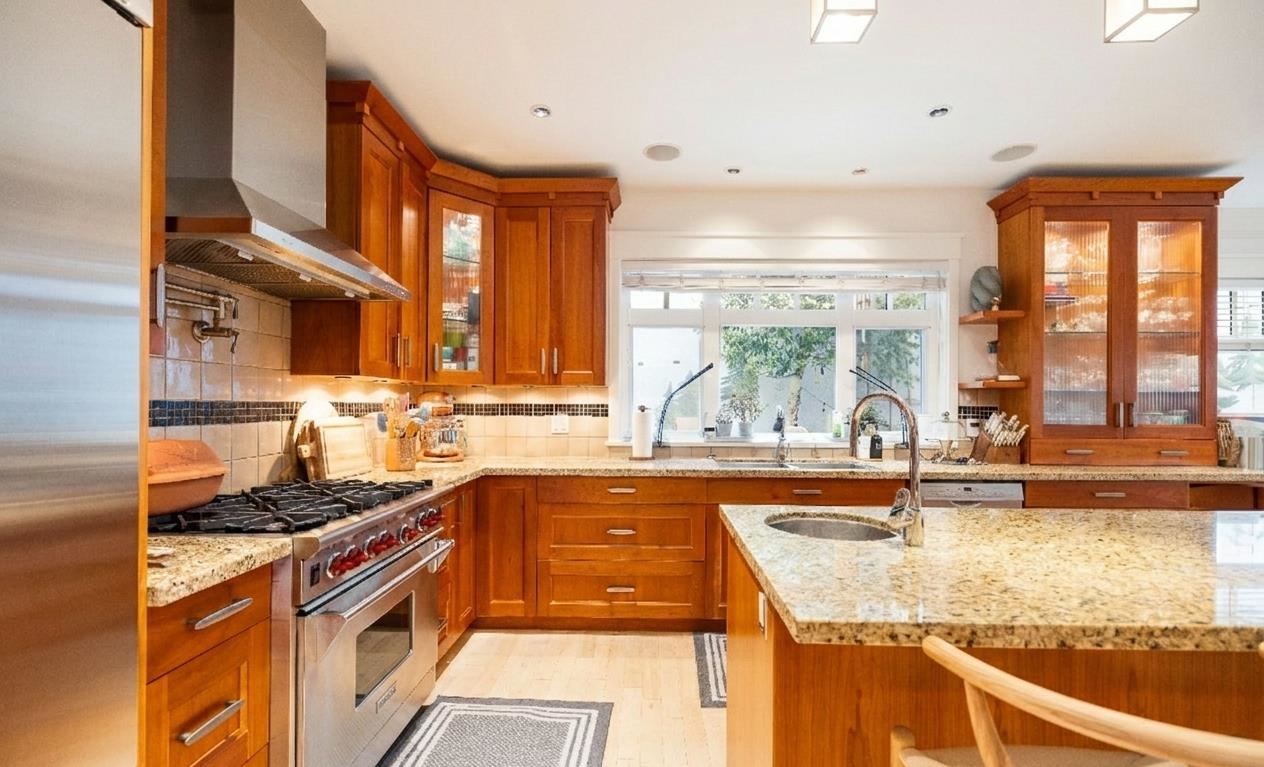 Additional image 6 of 1232 Harris Avenue, North Vancouver, BC, V7G 1X2
