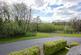 Additional image 21 of Harrington Park, Wigan WN6