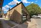 Additional image 8 of The Green, West Drayton, UB7