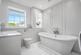 Additional image 9 of Hutton Road, Ash Vale GU12