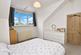Additional image 8 of Vesper Terrace, Kirkstall, Leeds