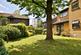 Additional image 11 of Inkerman Road, Knaphill, Woking, Surrey, GU21