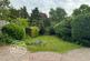 Additional image 16 of Hillside Road, Four Oaks, Sutton Coldfield